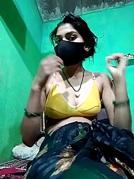 Snapshot of HOTBABITARAJ chatting on February 15, 2025, 8:33 am HOTBABITARAJ online show from February 15, 2025, 8:33 am