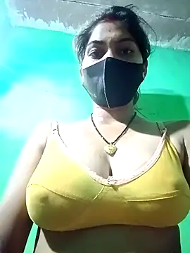 Snapshot of HOTBABITARAJ chatting on February 16, 2025, 12:41 am HOTBABITARAJ online show from February 16, 2025, 12:41 am