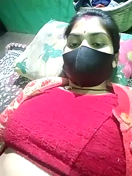 Snapshot of HOTBABITARAJ chatting on February 21, 2025, 3:32 pm HOTBABITARAJ online show from February 21, 2025, 3:32 pm