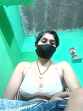 Snapshot of HOTBABITARAJ chatting on February 23, 2025, 11:55 am HOTBABITARAJ online show from February 23, 2025, 11:55 am