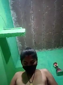 Snapshot of HOTBABITARAJ chatting on February 26, 2025, 4:03 am HOTBABITARAJ online show from February 26, 2025, 4:03 am