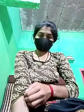 Snapshot of HOTBABITARAJ chatting on March 2, 2025, 10:45 am HOTBABITARAJ online show from March 2, 2025, 10:45 am