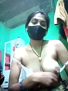 Snapshot of HOTBABITARAJ chatting on March 14, 2025, 12:43 am HOTBABITARAJ online show from March 14, 2025, 12:43 am