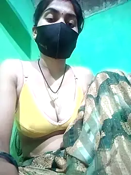 Snapshot of HOTBABITARAJ chatting on March 14, 2025, 11:34 am HOTBABITARAJ online show from March 14, 2025, 11:34 am