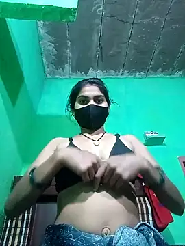 Snapshot of HOTBABITARAJ chatting on March 18, 2025, 3:09 am HOTBABITARAJ online show from March 18, 2025, 3:09 am