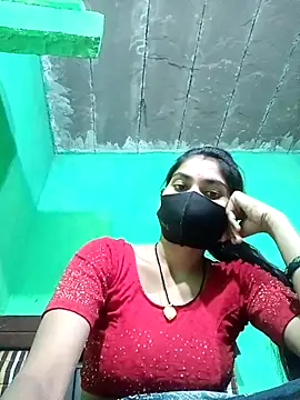 Snapshot of HOTBABITARAJ chatting on March 19, 2025, 2:46 pm HOTBABITARAJ online show from March 19, 2025, 2:46 pm