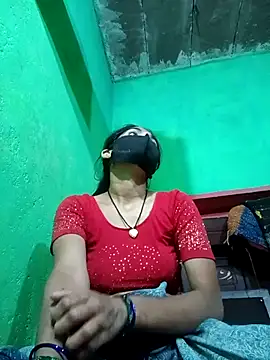 Snapshot of HOTBABITARAJ chatting on March 21, 2025, 1:01 pm HOTBABITARAJ online show from March 21, 2025, 1:01 pm