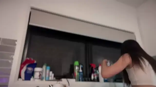 Snapshot of amityxx chatting on December 5, 2024, 11:38 am amityxx online show from December 5, 2024, 11:38 am