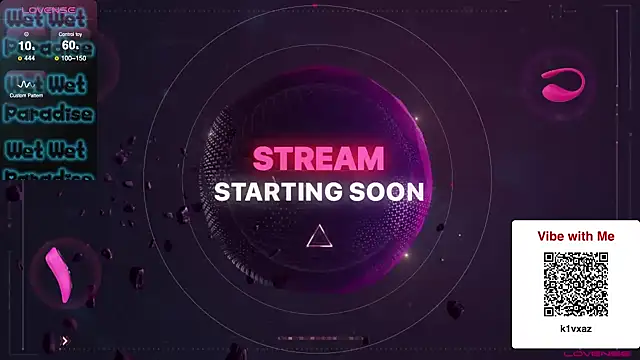 Snapshot of amityxx chatting on March 10, 2025, 2:37 pm amityxx online show from March 10, 2025, 2:37 pm