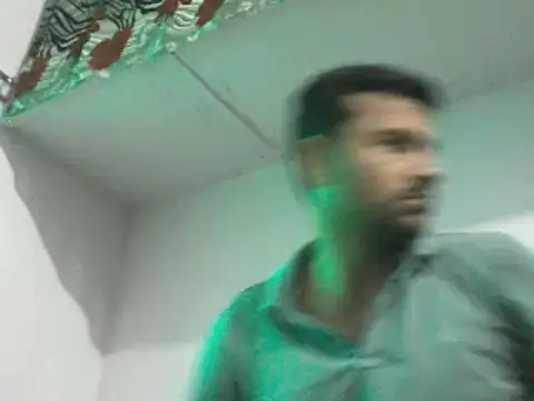 Snapshot of lallantoplonda chatting on March 4, 2026, 2:39 am lallantoplonda online show from March 4, 2026, 2:39 am