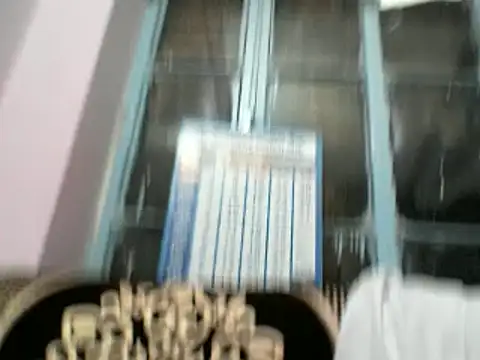 Snapshot of lallantoplonda chatting on March 8, 2026, 2:59 am lallantoplonda online show from March 8, 2026, 2:59 am