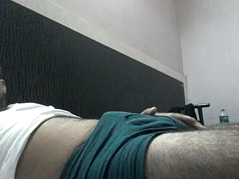 Snapshot of lallantoplonda chatting on June 16, 2026, 12:30 pm lallantoplonda online show from June 16, 2026, 12:30 pm