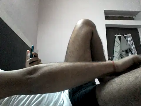 Snapshot of lallantoplonda chatting on June 29, 2026, 12:38 pm lallantoplonda online show from June 29, 2026, 12:38 pm