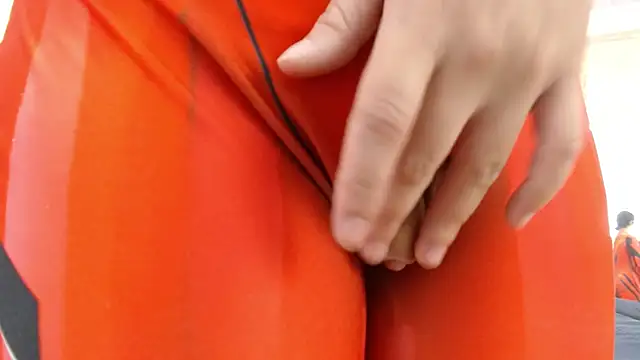 minene mikami online show from March 16, 2026, 1:37 pm