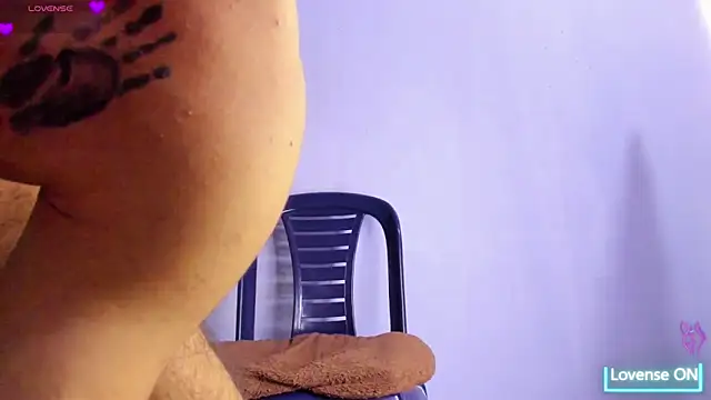 6 bunny 9 online show from February 3, 2025, 6:45 am