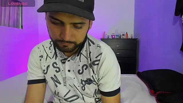 6 bunny 9 online show from February 15, 2025, 1:10 am