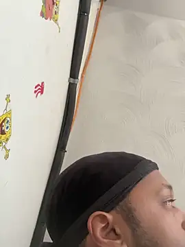 rayyymack online show from December 3, 2024, 7:11 pm