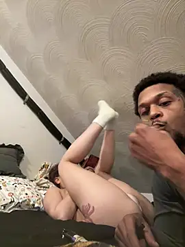 rayyymack online show from December 25, 2024, 3:50 am