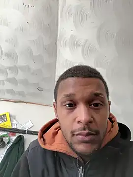 rayyymack online show from February 7, 2025, 5:40 pm