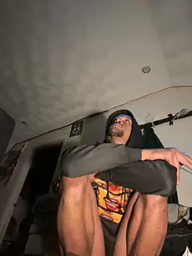 rayyymack online show from March 2, 2025, 6:05 am