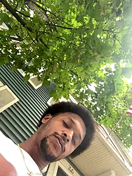 rayyymack online show from September 27, 2025, 7:52 pm