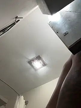 rayyymack online show from October 20, 2025, 9:37 pm