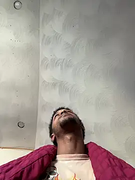 rayyymack online show from February 15, 2026, 2:03 pm