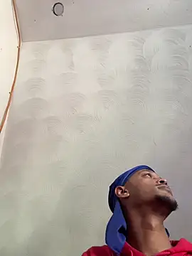 rayyymack online show from March 14, 2026, 1:16 pm