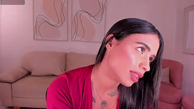 MariaHerrera  online show from November 11, 2025, 9:04 pm