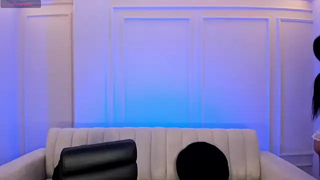 MariaHerrera  online show from August 8, 2026, 6:21 pm