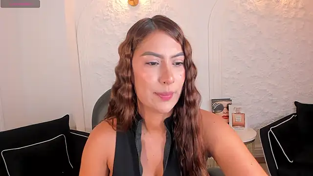 Snapshot of ArianaDumont chatting on July 8, 2026, 11:26 am ArianaDumont online show from July 8, 2026, 11:26 am