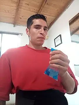 Snapshot of jack_pergurtson01 chatting on July 1, 2026, 8:08 pm jack pergurtson01 online show from July 1, 2026, 8:08 pm