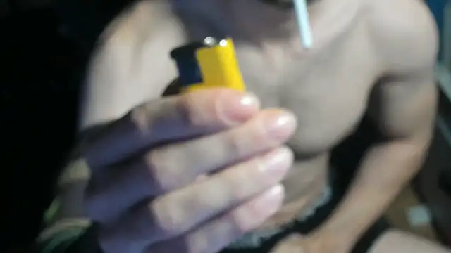 sinerji2 online show from February 13, 2026, 9:22 pm