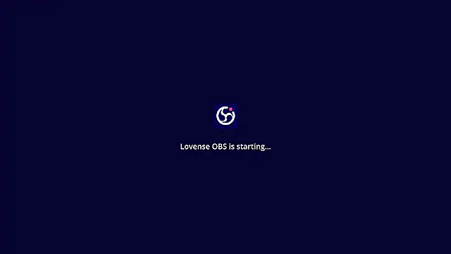 Snapshot of penelope_handaos chatting on January 24, 2025, 4:27 am penelope handaos online show from January 24, 2025, 4:27 am