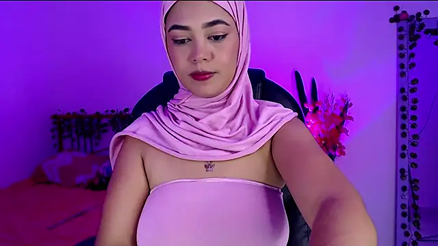 Snapshot of azzahara069 chatting on May 16, 2026, 2:19 am azzahara069 online show from May 16, 2026, 2:19 am