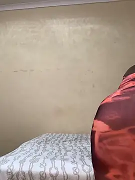 Snapshot of HornyxLadie chatting on January 22, 2025, 2:37 am HornyxLadie online show from January 22, 2025, 2:37 am