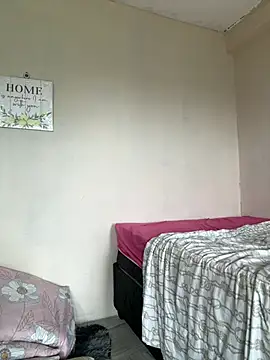 HornyxLadie online show from March 29, 2026, 11:32 am