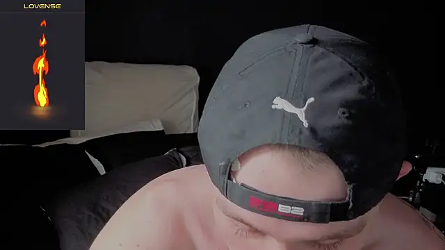 Dylanwhite23  online show from February 10, 2026, 9:30 pm