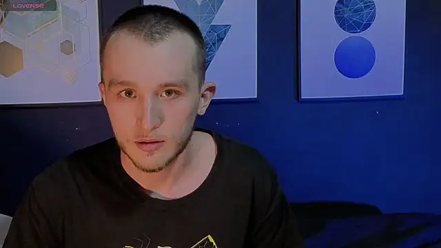 Dylanwhite23  online show from February 22, 2026, 6:50 pm