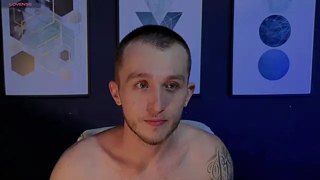 Dylanwhite23  online show from February 24, 2026, 1:58 am