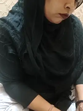 Indian-Nazia online show from September 16, 2025, 6:42 pm