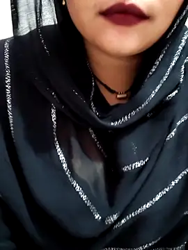 Indian-Nazia online show from October 8, 2025, 11:30 am