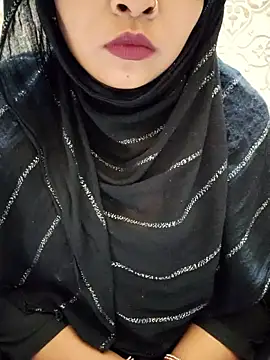 Indian-Nazia online show from November 22, 2025, 10:31 pm