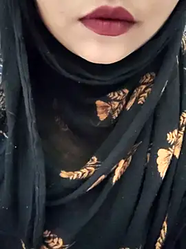 Indian-Nazia online show from February 23, 2026, 10:23 am