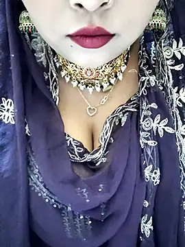 Indian-Nazia online show from March 21, 2026, 7:28 pm