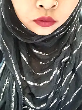 Indian-Nazia online show from March 22, 2026, 7:28 pm