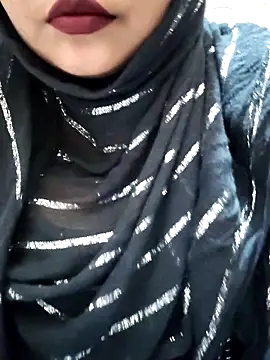 Indian-Nazia online show from April 2, 2026, 7:33 pm