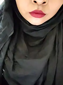 Indian-Nazia online show from April 14, 2026, 6:36 pm