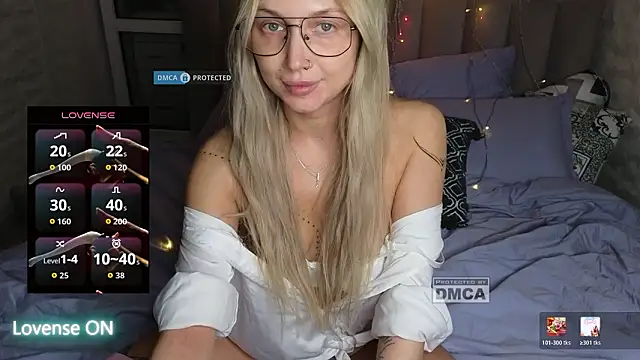 GoodGirl0024 online show from February 8, 2026, 8:12 pm