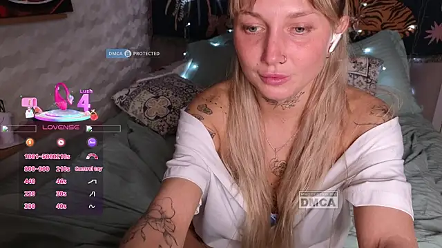 Snapshot of GoodGirl0024 chatting on April 28, 2026, 8:36 pm GoodGirl0024 online show from April 28, 2026, 8:36 pm